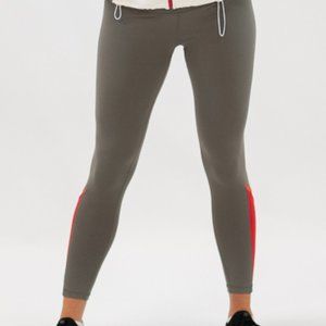 Tampa Bay Buccaneers Yoga Pants/Leggings ♥️🩶